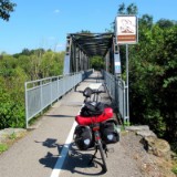 2409F 090 Kocher Radweg